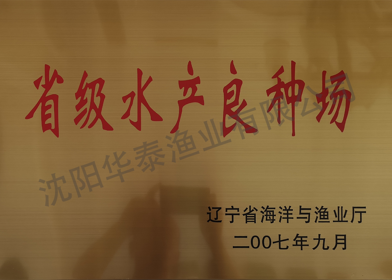 &#20048;&#31454;&#32593;&#39029;&#29256;&#30331;&#24405;&#20837;&#21475;&#45;&#20048;&#31454;&#40;&#20013;&#22269;&#41;